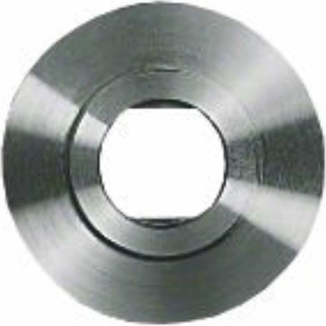Bosch3 605 700 155 - Flangia di montaggio, 20 mm (1/2)