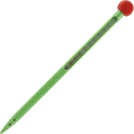 THERMOMETRE PIQUET SOL 325X12X12 1188 - THERMOMETRE PIQUET SOL 325X12X12 1188 - THERMOMETRE PIQUET SOL 325X12X12 1188 (1/3)
