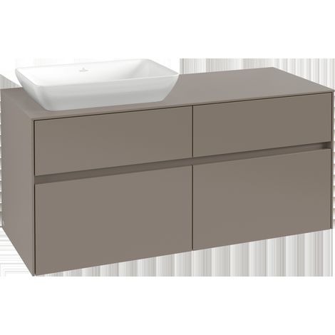 Villeroy & Boch C11300VM Lavabo US Collaro C11300 1200x (1/2)