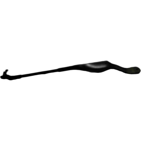 Bras Essuie-glace Avant Gauche MERCEDES Classe E [PRODUIT D'OCCASION]♻️2118200344