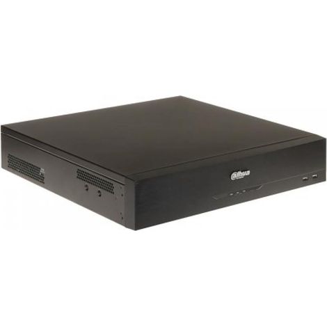 Enregistreur IP NVR4816-EI 16 CANAUX WizSense DAHUA