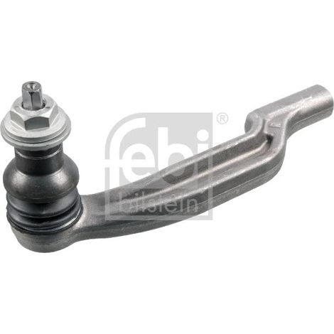 Rotule de barre de connexion FEBI BILSTEIN 183614 MERCEDES-BENZ 247 330 82 01 (1/3)