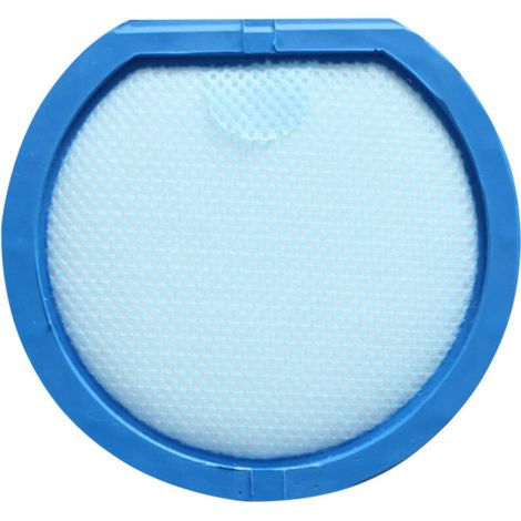 Accessoires pour filtres d'aspirateur Hoover 303173001/303172001/303172002