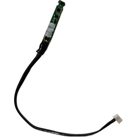 Pletina Principal compatible con Tijeras Es45  Ref 900004
