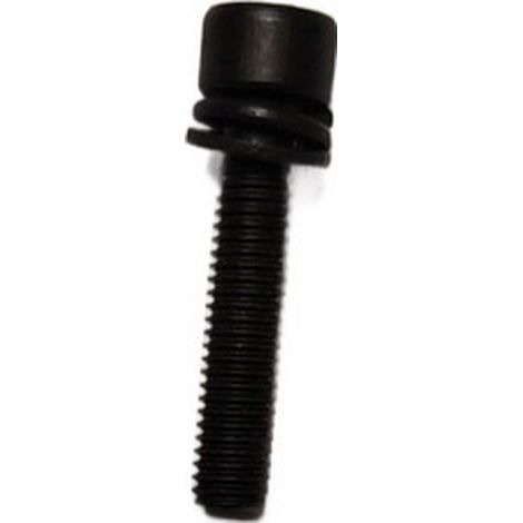 Tornillo Admision para desbrozadora compatible con Pnbc520