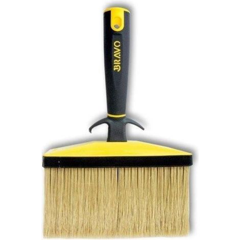 PENNELLO PLAFONE 150X50MM ANTIGOCCIA