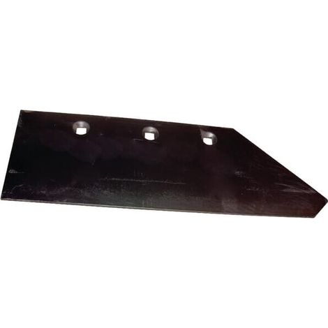 Meißelschar R. 14" UNIVERSAL 172418N