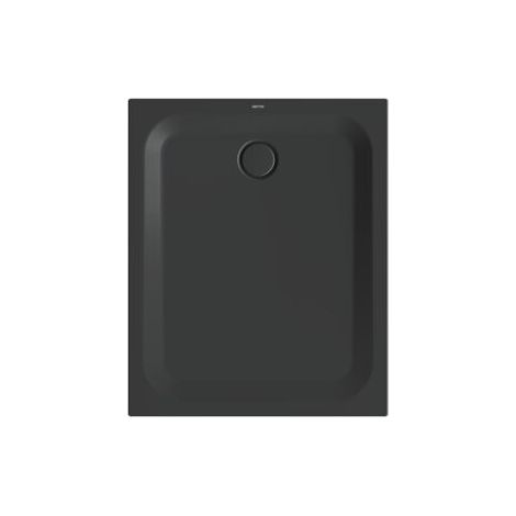 BETTE 8630-402T Receveur de douche rectangulaire Ultra avec