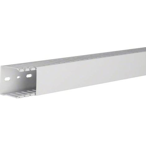 Tehalit Kanal Kanalsystem HNG 50050 lgr 2 Stk