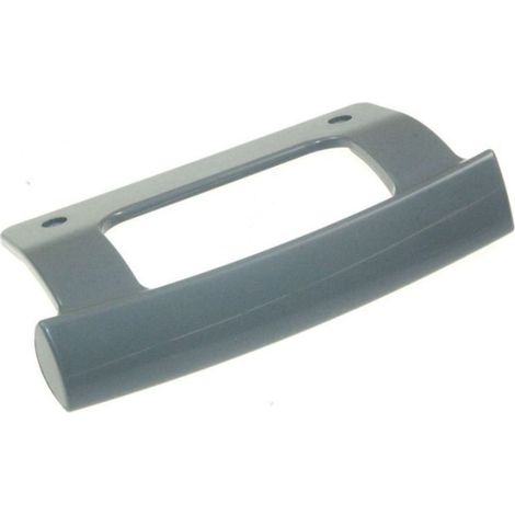 Poignee porte 42061757 pour Réfrigérateur ESSENTIEL B
