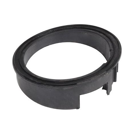 Delonghi guarnizione gomma filtro scopa Colombina XLD12 XLD13 XLD65 XL125 XL155 (1/2)