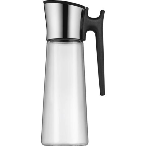 Jarra de agua con asa (1,5 l) Basic WMF (1/3)