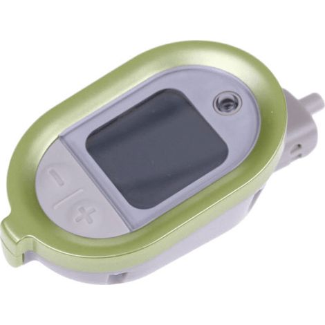 Minuteur Acticook pour Autocuiseur SEB X1060004 (1/3)