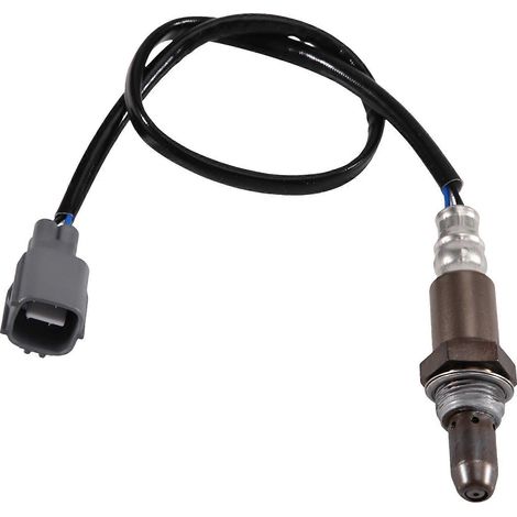 89467-07010 8946707010 Sonde lambda (capteur d'oxygène) pour Lexus RX350, Toyota Avalon et Camry (2005-2007) (1/4)