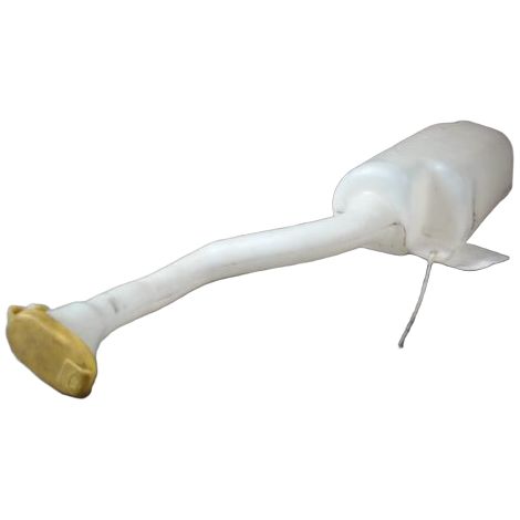 Reservoir Lave-glace Avant RENAULT Twingo 2 2007- [PRODUIT D'OCCASION]♻️289105772r