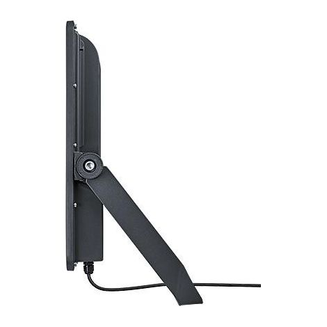 Projecteur d'extérieur Thorn Eco LED-Fluter 300 W aluminium verre trempé