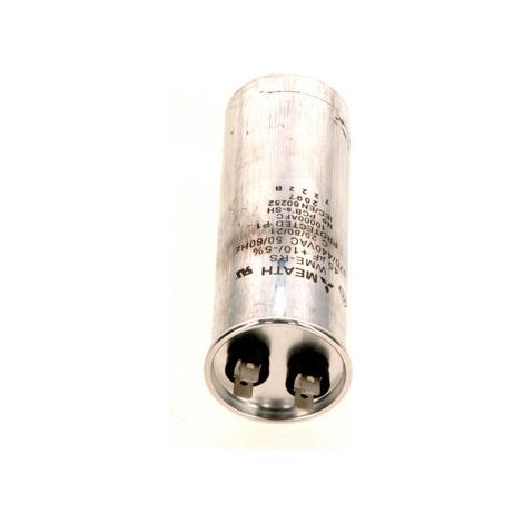 BOSCH Ersatzteil TTNR: 87485102120 Kondensator 45uF
