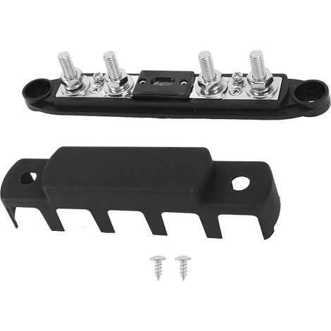 Calage de Ressort Arrière 1 Pouce Rehausseur Kit Surélévation Garde au Sol Renforcée Pour Jeep Wrangler JK JKU 2WD 4WD 2007-2018 (1/5)