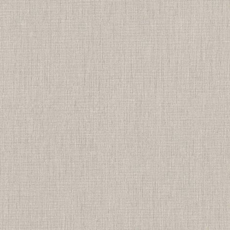 Papier peint Uni Marron Stories of Life A.S. Création (1/4)