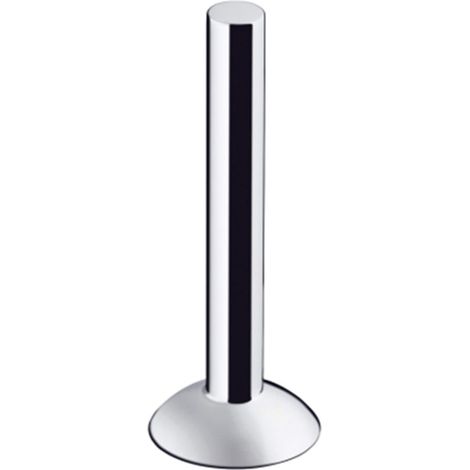 Ricambio leva maniglia apertura acqua Starck Puro Hansgrohe 10092000 (1/2)