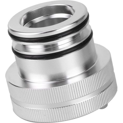 Outil de Graissage pour Roulements de Roue 35mm pour ATV Polaris RZR Ranger Sportsman (1/5)