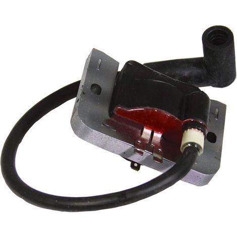 Zündspule Kohler. Originalersatz 24 584 01-s, 24 584 45-s Für Motoren Ch18, Ch23, Ch730, Cv18, Cv20, Cv22, Cv25, Cv62