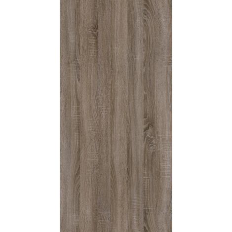d-c-fix Selbstklebefolie Sonoma Eiche trüffel 67,5 cm x 2 m Klebefolien (1/4)