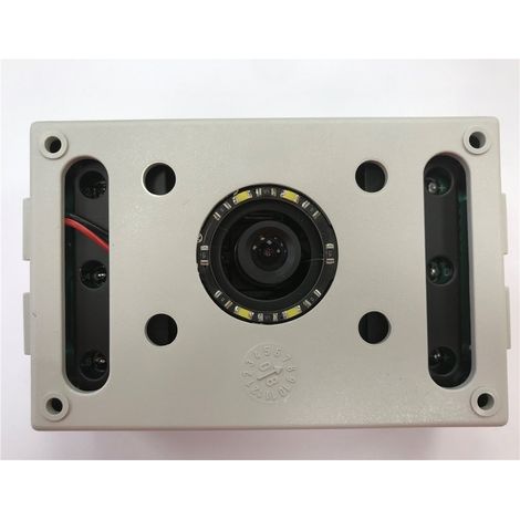 MODULO CAMARA MARINE COLOR