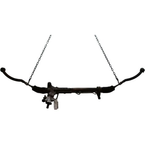 Cremaillere Mini Mini Cabriolet [PRODUIT D'OCCASION]♻️32106777524 (1/2)