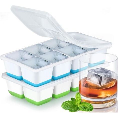 Tige De Rallonge Pour Pistolet Airless 30 Cm Compatible Avec Pulvérisateurs Sans Air 2 Pièces (1/4)