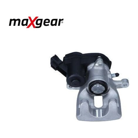 MAXGEAR 82-0850 Étrier de frein RENAULT 440019012R (1/4)