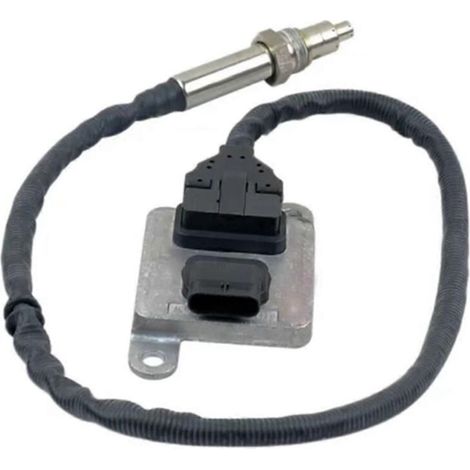 Capteur NOx compatible avec W205 et W164, NOx A0009050108