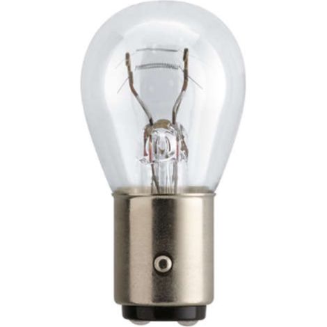 Ampoule PHILIPS GL12499 (1/2)