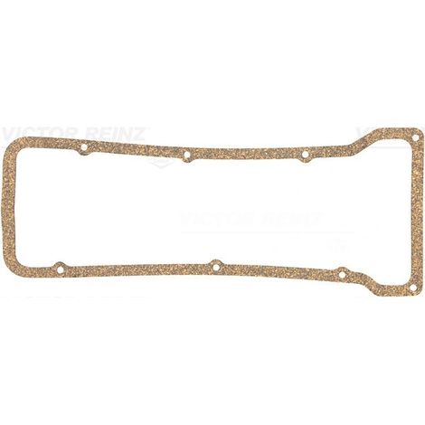 Joint de cache culbuteurs Victor Reinz 71-19428-00 LADA 21010-1003270-00