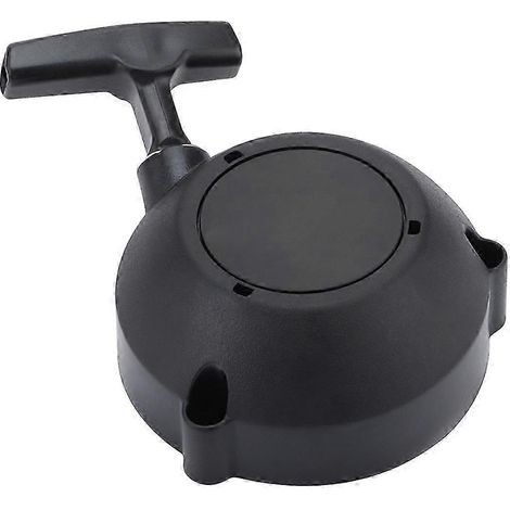 Tirette de démarrage pour BR600 BR430 BR450 SR430 SR450 SR450-Z 4244-190-0308 (1/5)