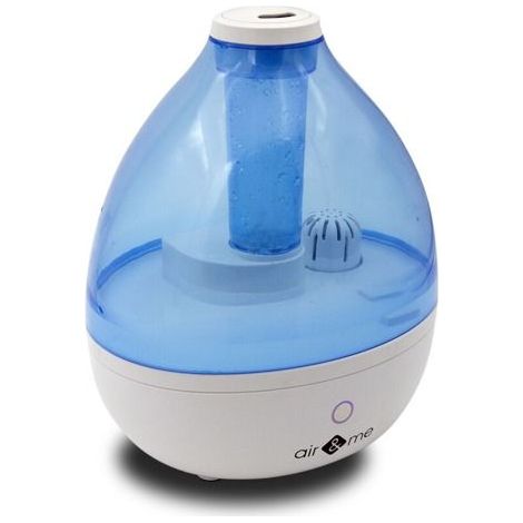 Humidificador de Aire & Me Claise (1/4)