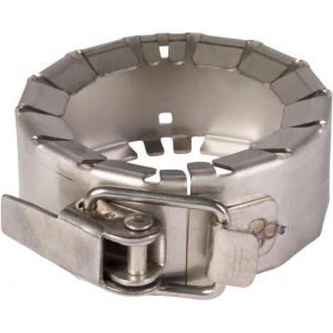 Ostendorf HTsafe HTsafe-Auszugsicherung 881500 DN/OD 50