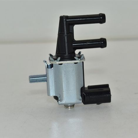 Die Magnetventile K5T48298 / K5T48279 / K5T48486 / K5T48290 sind direkte Ersatzteile für Vakuum-Magnetventile, die den Mazda-Spezifikationen entsprechen.