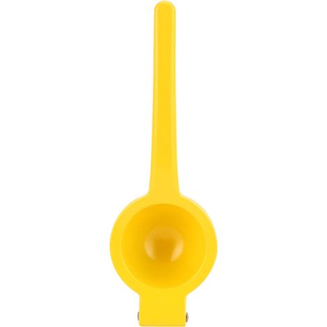Presse-agrumes manuel pour citron lime, presse-agrumes à main pour cuisine, ustensile de cuisine pratique (1/5)