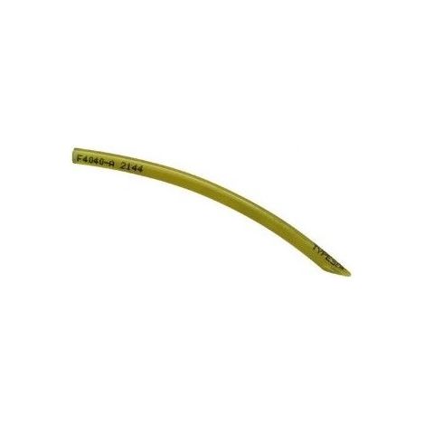 50170321R - Durite pour Tronçonneuse OLEO-MAC