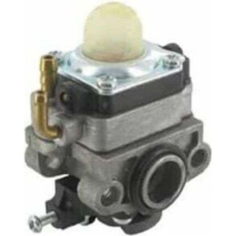 Carburateur WALBRO WYL - HONDA GX31 (1/2)