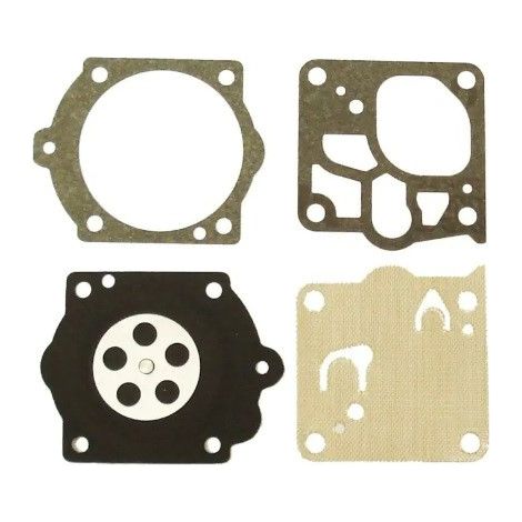 1124-007-1061 - Kit Membranes pour Tronçonneuse STIHL (1/2)