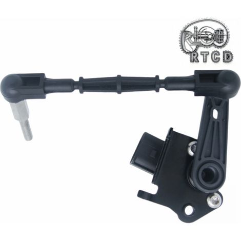 Capteur de hauteur de véhicule 8W0941310D 8W0941310C pour Audi (Pièces automobiles) (1/5)