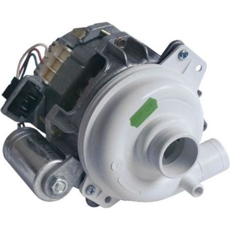 POMPE DE CYCLAGE POUR LAVE VAISSELLE SMEG