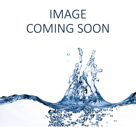Grohe 46246000 fissaggio 45474000
