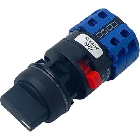 KZQ Kabelclips-Schreibtisch-Organizer, 6er-Pack magnetischer Kabel-Organizer für den Schreibtisch, stark klebender Kabel-Ladehalter für den Nachttisch, Küchenutensilien (1/4)