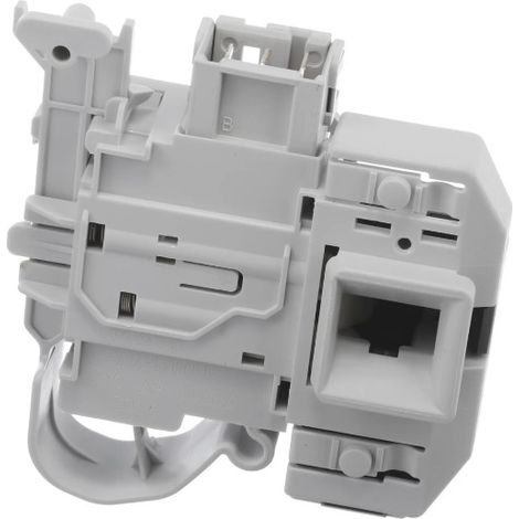 Bosch - chiusura di porta - 10031405 -
