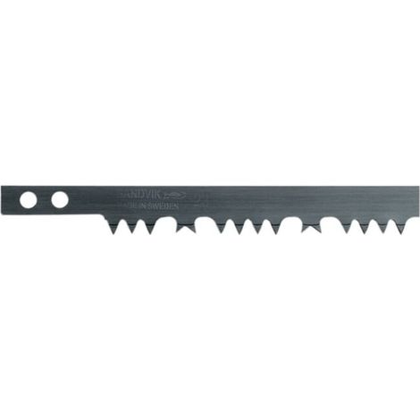 Bahco 23-36 Bow Saw Raker Tooth Hard Point Bowsaw Blade 91cm 36in BAH2336