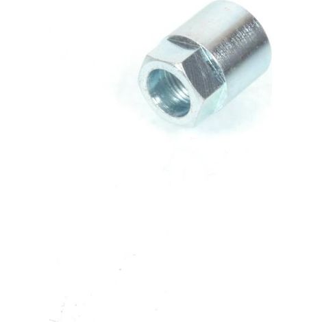 [NEUWERTIG] [NIE GEBRAUCHT] Original Befestigungsschrauben für Auto NC NC, (1/5)