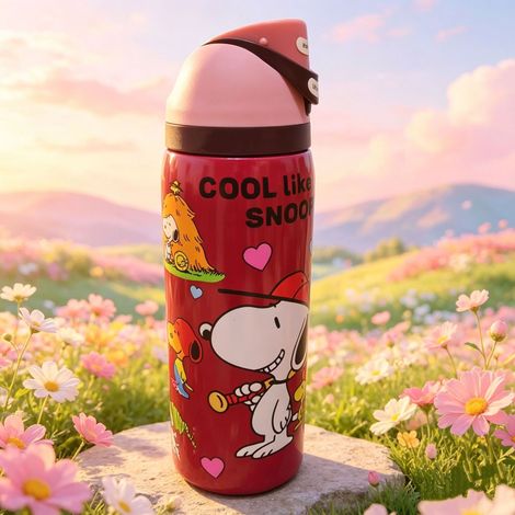 Bouteille d'eau Owala 32 oz, exclusivité Urban Outfitters, avec système d'attache FreeSip
